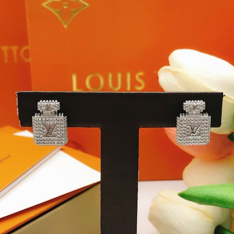 LV Earring 03lyr235 (6)